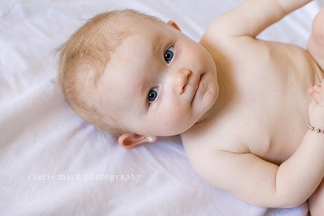 6a00d8341ea03453ef00e55298d30f8833