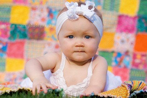 6a00d8341ea03453ef00e55298d3c48833