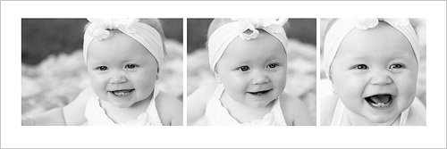 6a00d8341ea03453ef00e55298da9e8833