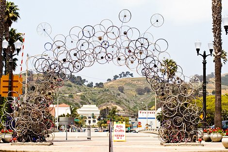 6a00d8341ea03453ef00e553a497c78833