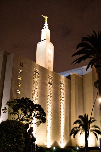 6a00d8341ea03453ef00e553af2d388834