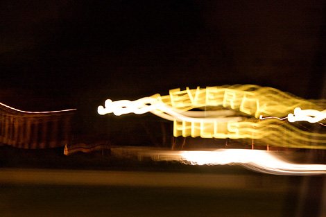 6a00d8341ea03453ef00e553af2dba8834