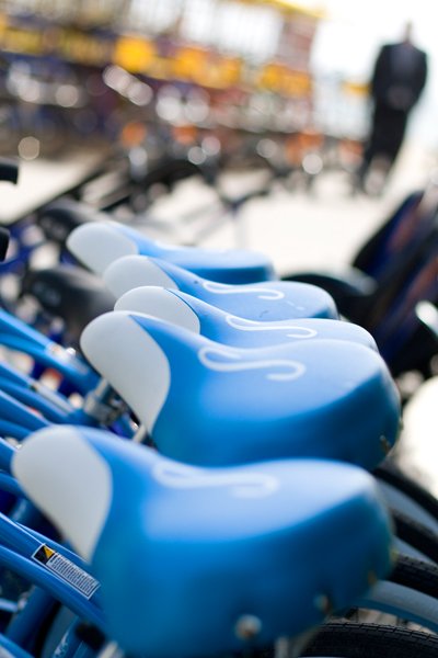 6a00d8341ea03453ef00e553bf9dbd8834