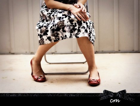 6a00d8341ea03453ef00e553cd5bc08834