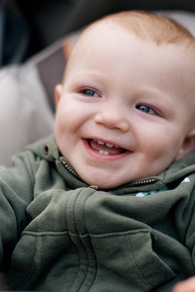 6a00d8341ea03453ef00e553d342f28833