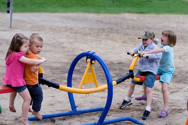 6a00d8341ea03453ef00e553d8bfcc8833