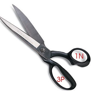 6a00d8341ea03453ef00e553ef7dac8834