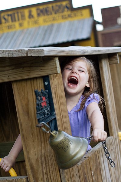 6a00d8341ea03453ef00e553ef7e408834