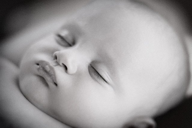 6a00d8341ea03453ef00e553f4476d8834