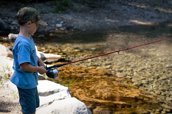 6a00d8341ea03453ef00e553f4547b8834