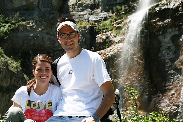 6a00d8341ea03453ef00e553f456a08834