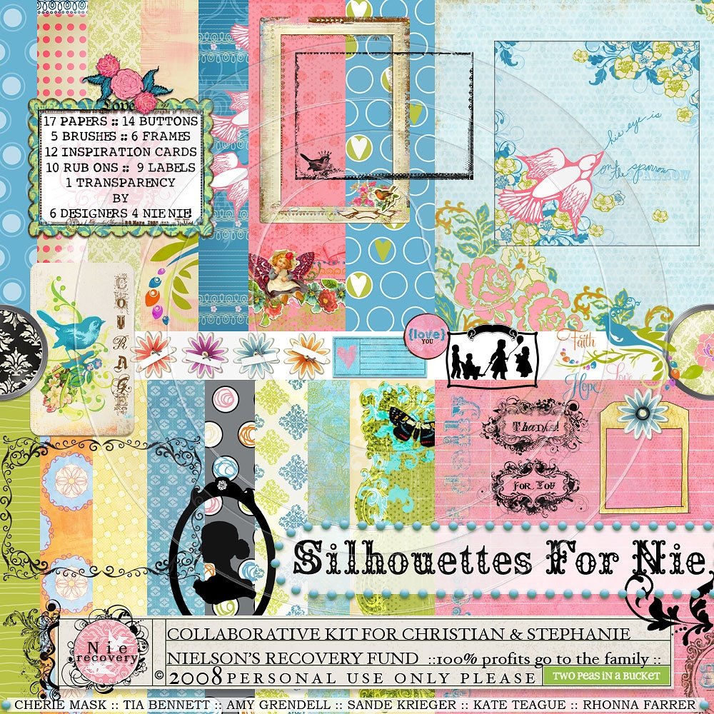 6a00d8341ea03453ef010534a96cf7970b