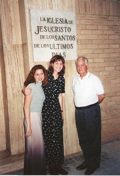 6a00d8341ea03453ef010534d56aa8970c