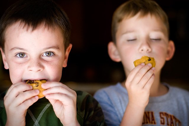 6a00d8341ea03453ef0105357ddfd8970b