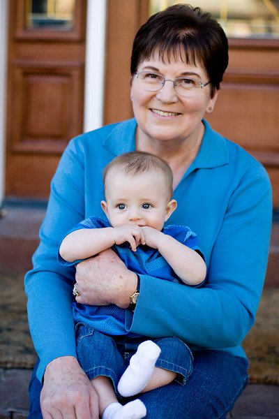 6a00d8341ea03453ef010535a2fa3d970b