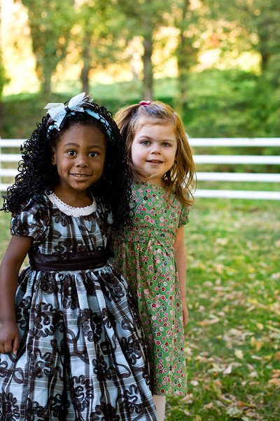 6a00d8341ea03453ef010535a2fb3f970b