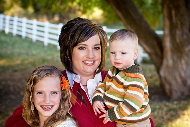 6a00d8341ea03453ef010535a35b18970b