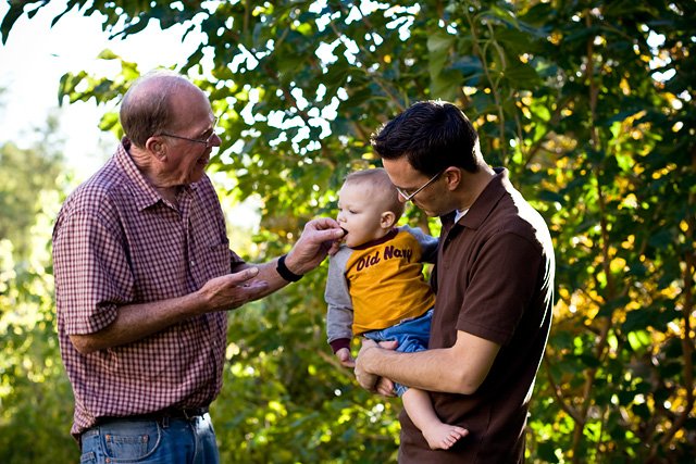 6a00d8341ea03453ef010535aaae8a970c