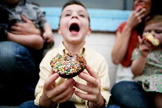 6a00d8341ea03453ef010535c30326970b