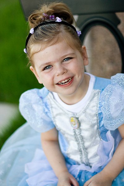 6a00d8341ea03453ef010535c96386970b