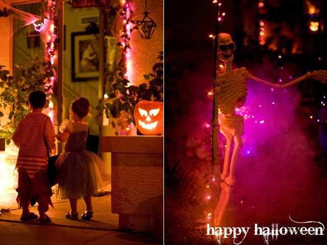 6a00d8341ea03453ef010535c96632970b