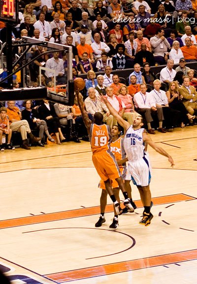 6a00d8341ea03453ef010535c96bba970b