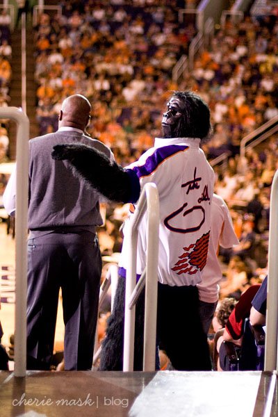 6a00d8341ea03453ef010535c96bdf970b