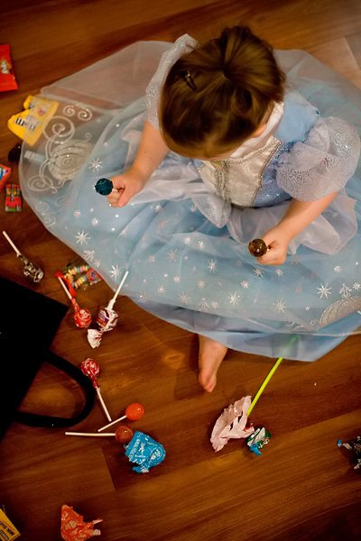 6a00d8341ea03453ef010535cf65c6970c