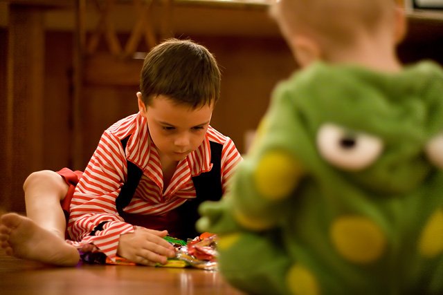 6a00d8341ea03453ef010535cf6724970c