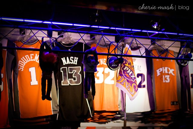 6a00d8341ea03453ef010535cf72b3970c