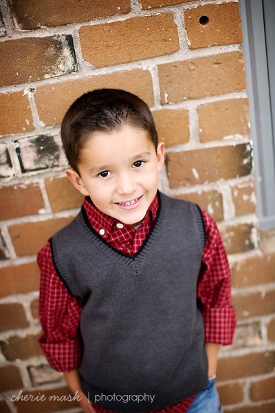 6a00d8341ea03453ef010535ea4d24970b