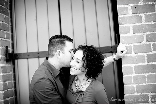 6a00d8341ea03453ef010535ea4dd7970b