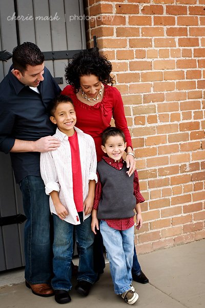 6a00d8341ea03453ef010535f04c56970c