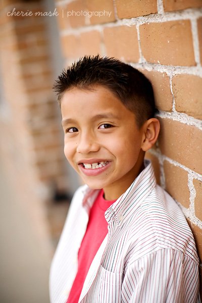 6a00d8341ea03453ef010535f04cb5970c