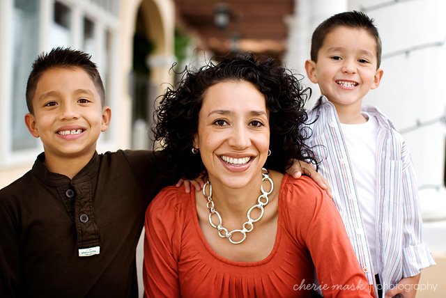 6a00d8341ea03453ef010535f04e56970c