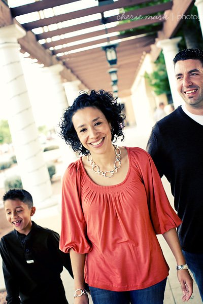 6a00d8341ea03453ef010535f15796970c