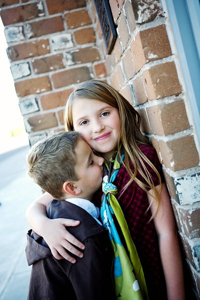 6a00d8341ea03453ef010535fb56d3970c