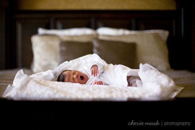 6a00d8341ea03453ef0105362f41ab970b