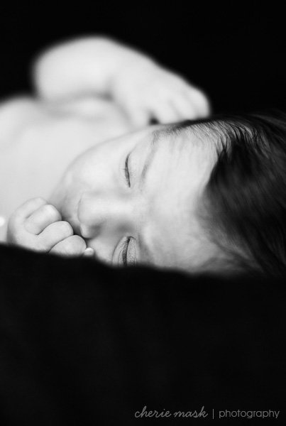 6a00d8341ea03453ef01053637042c970c