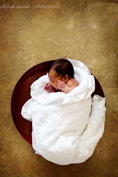 6a00d8341ea03453ef01053637043a970c