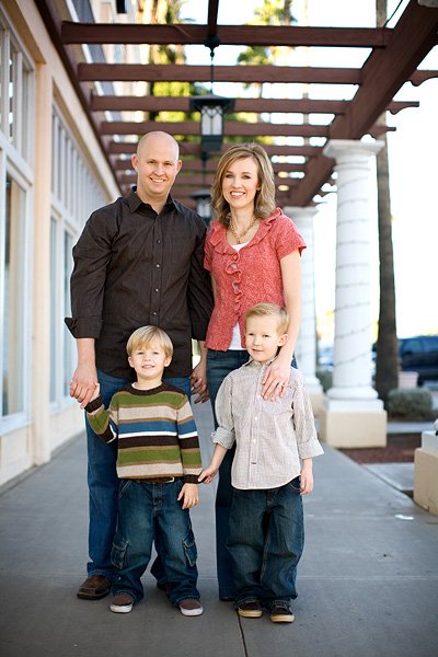 6a00d8341ea03453ef011168a4cb8a970c