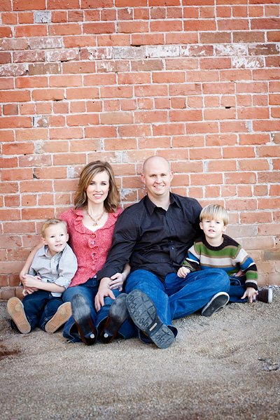 6a00d8341ea03453ef011168a4cee6970c