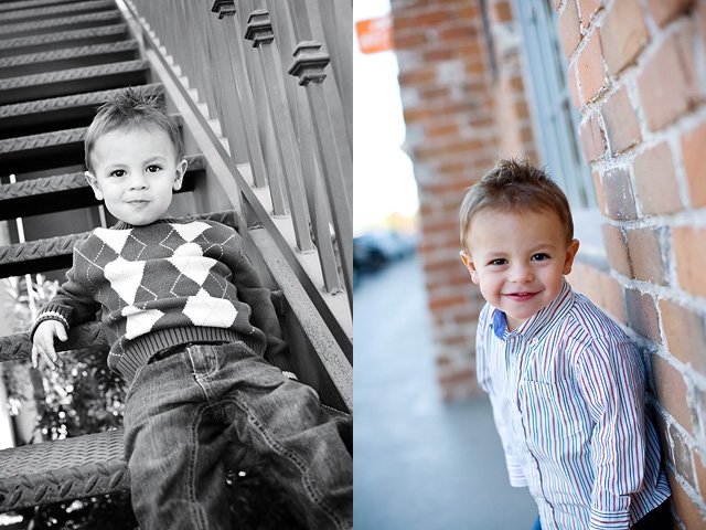 6a00d8341ea03453ef01156f31f831970c