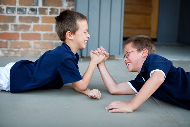 6a00d8341ea03453ef01156f31f858970c