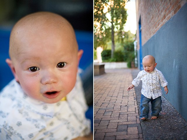 6a00d8341ea03453ef01156fa6d328970c