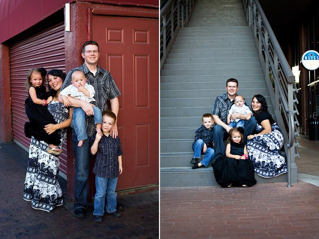 6a00d8341ea03453ef01156fa6d3c6970c