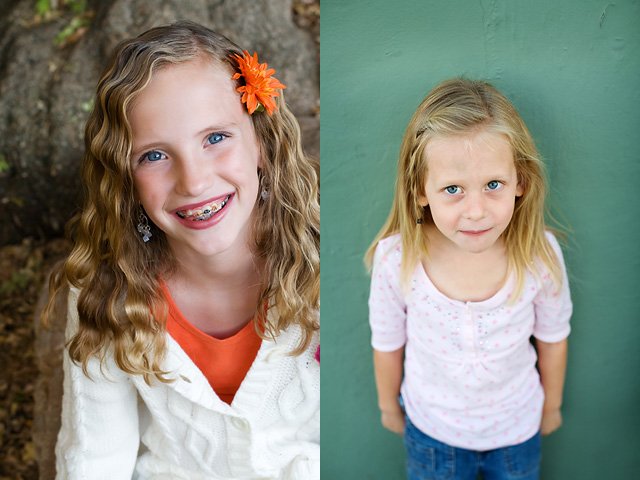 6a00d8341ea03453ef01157028845e970b