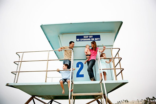 6a00d8341ea03453ef0115705599f0970c