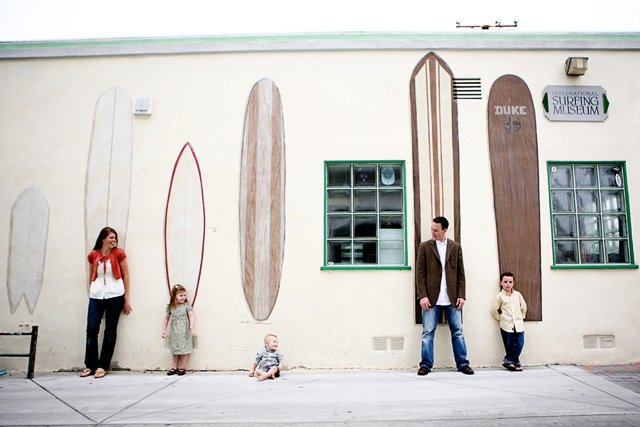 6a00d8341ea03453ef011570559db6970c