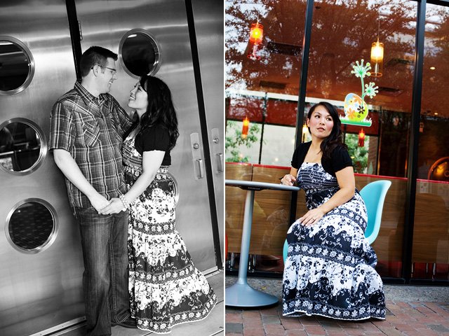 6a00d8341ea03453ef0115709c0cd0970b